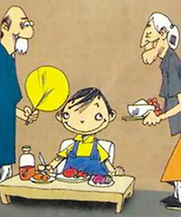 [����]����9���� ��������ܴ���Ҫ����������ȥ...