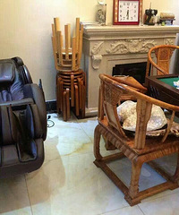 �ոտ�����  �ܻ�����