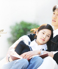 �����ͱ��˿��� ��������ͺͱ��˽����