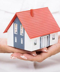 ���϶��ںͶ�������Է���Ƕ�Ǩ�� �����׺ͽ�ͨ��ô��ѡ�ĸ���