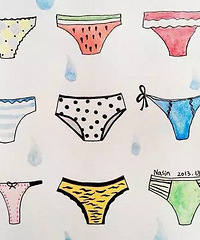 ��Сʱ��5���·� ��������ȥ���¶�Ҫ����