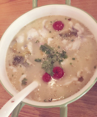 �������������������ô��ˬ �޲��ð������������ȥ��