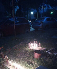 �յ�����