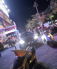 һ�����ӻ����ļ�ʻԱ��