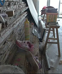 ����Сѧ���꼶Ů������Ц��ԭ��̫�������ۣ�һЩ���ļҳ���Ѱ�