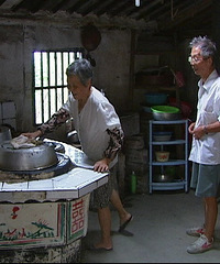 �²�������ũլ��Խ������ �ǹ��������������м��ص���