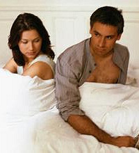 ���Ϲ������� �Ը������һ��ط���ײ����ͬ��