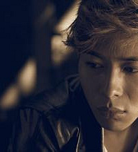 ��Ϊ����˵��Һò��������˷��� ����Ů���Ѷ��Ӻ���