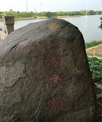 �º�������Ϊ�����أ�����������Ӿ��