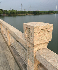 �º�������Ϊ�����أ�����������Ӿ��