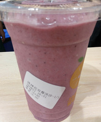 ʡȥ�Ŷӵ��鷳 ����ҵ�����ե�Ĺ�֭�ڸв��� ���Ǽ۸�ƫ�ߣ�