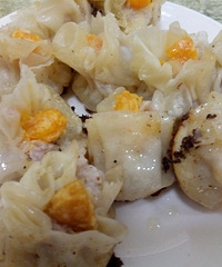 ȥһ��������������Է�  ��Ȼ����֩�����ڷ�����Ʈ��Ʈ��