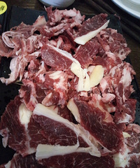 һ������ţ��Ļ������ 58Ԫ�ļ۸�  ��һ��Գ��ˣ�