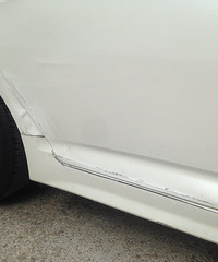 �ó�������߱��ջ��㻹�ǲ��߻���