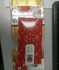 [�µ귢��]С��Ϻ98/�� ����