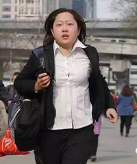 9��1������Щƽ�����ϰ����Ҫ�鷳��