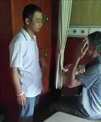 �ᱼ��ͩ����λҽ��ƾʲô�ж�������ҽԺ