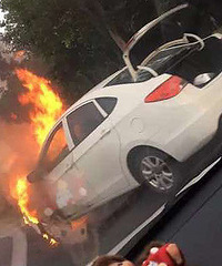 ��ɷ�����������ˮ·������ȼ