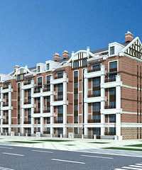 [����]���÷��ʸ� С�߲���Ұ�� ����ôѡ