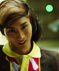 ��������6w���Ҹ���ͺͷ������ ���Ѱ���