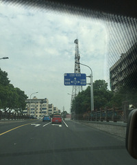 �Ŷ�ͨ��������ô�����߰�����ͨ��