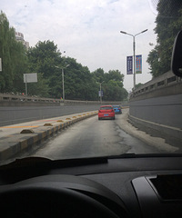 �Ŷ�ͨ��������ô�����߰�����ͨ��