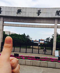 ���˵ر���ޣ�������20��������ȯ