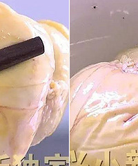 ɱ��һ���������� ��˵������ʮ��