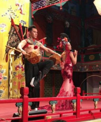 ���������˶�Ļ��� ����֭���λ���