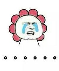 [����] �Ⲩ�������� �򷿵���Խ��Խ�� ���׸���ô��