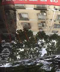 ��Ҫ�����Ҿ͵ø������� ��ֱ�ӵı��־���Ǯû��