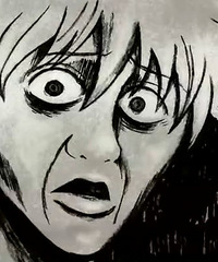 ��19¥�����յ�100���˽�� ��ôȫ��Ҫ΢�ŵ� �Ǻ�