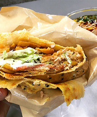 ���õ�һ�����Ϳ�ʼ  ����������������ֻ������ˮ��