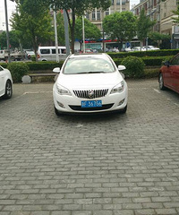 �����˾Ͳ����г�