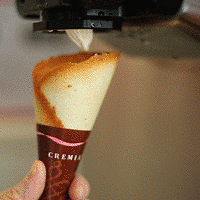 KFC��������wanghong������ ȫ�㽭�ͼ�����ط��У�