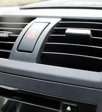 ��������ʮ�����ӵĿյ����ڴ��ȷ� ѹ��������ȥ���»���