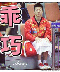 ���籭Ԥѡ��