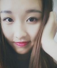 93��MM �ɰ����� �з��г� �Ҹ������չ��ҵ�Man