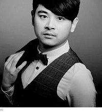 ������167 ��������19¥��Ůͬ־ ���������з���