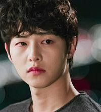 ��������ž�����װ��λ ��Ҫ�����Ʒ��ˣ�