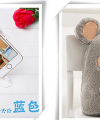 ���³Ի�С�ֶӣ�APP�����;�����Ʒ