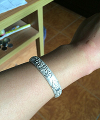 �þò����ˣ�ͻȻ���ó�������zhuang