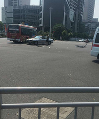 ����һ�µ�ϲ��������