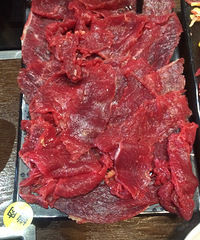 58Ԫ��������һ��ţ�Ȿ������ ����û�Ե�Ϻ���ò����ģ�