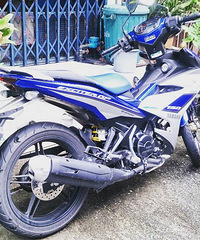 ̩����լ�￴�����⳵�� ˽��Ϊ��ͦ˧