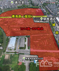 ���а�ǰ8���¼���������󡱵���Щ��