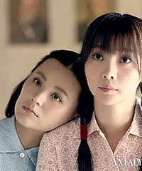 Ů�Ѳ��Ǳ����� ���㾹��Ȱ���� �Ҹ㲻���ˣ�