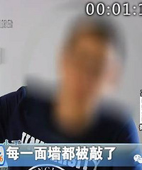 �о�Ҫ���Ϳ��ˣ����������ĻŻ� ������Ϊ¥���ھӸ��������