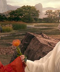 ����΢΢һЦ�Ķ�������Ϸ����׬Ǯ����ƽ��С��ȴ���类������