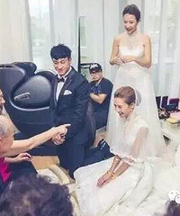 ��ֱ�����󶫴�顿���ջ���ϲ���ع� ͸����Ʊ���Ĳ�